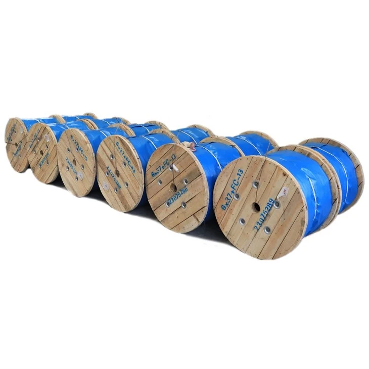 electric reels (3)(001)